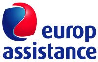 Europ Assistance