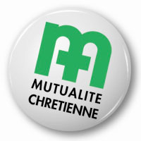 Mutualité Chretienne
