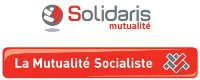 Solidaris