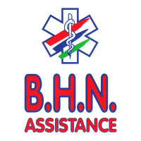 B.H.N. Assistance